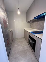 Amo Residence (D20), Apartment #615195951